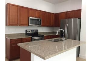 4903 NW 51st Ter, Tamarac, FL 33319, Sold 08/26/20