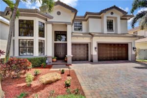 12872 Pennell Pines Rd, Boynton Beach, FL 33436, Sold 08/03/20