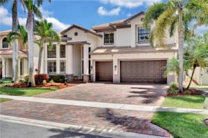 12872 Pennell Pines Rd, Boynton Beach, FL 33436, Sold 08/03/20
