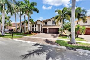 12872 Pennell Pines Rd, Boynton Beach, FL 33436, Sold 08/03/20