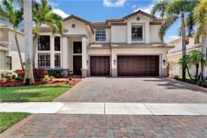 12872 Pennell Pines Rd, Boynton Beach, FL 33436, Sold 08/03/20