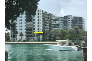 2900 NE 14th Street Causeway, Pompano Beach, FL 33062, Sold 12/22/20