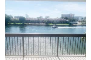 2900 NE 14th Street Causeway, Pompano Beach, FL 33062, Sold 12/22/20