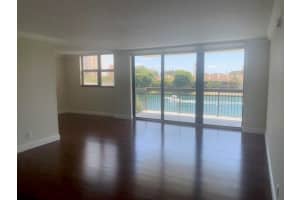 2900 NE 14th Street Causeway, Pompano Beach, FL 33062, Sold 12/22/20