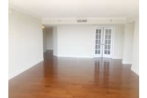 2900 NE 14th Street Causeway, Pompano Beach, FL 33062, Sold 12/22/20