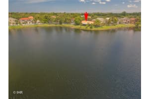 921 NW 97th Ave, Plantation, FL 33324, Sold 06/30/20