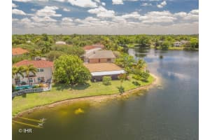 921 NW 97th Ave, Plantation, FL 33324, Sold 06/30/20