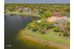 921 NW 97th Ave, Plantation, FL 33324, Sold 06/30/20