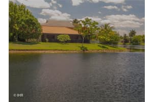 921 NW 97th Ave, Plantation, FL 33324, Sold 06/30/20