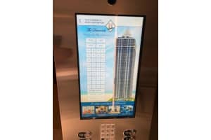 4779 Collins Ave, Miami Beach, FL 33140, Sold 08/07/20