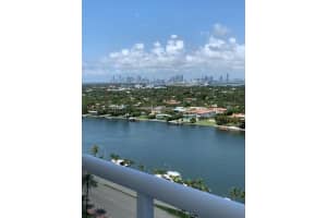 4779 Collins Ave, Miami Beach, FL 33140, Sold 08/07/20