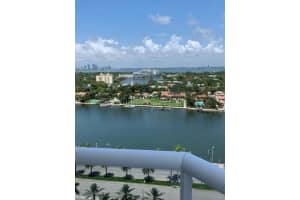 4779 Collins Ave, Miami Beach, FL 33140, Sold 08/07/20