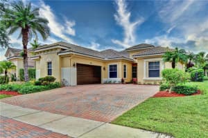 11916 NW 78th Pl, Tamarac, FL 33321, Sold 06/30/20