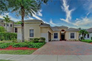 11916 NW 78th Pl, Tamarac, FL 33321, Sold 06/30/20