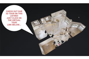 11916 NW 78th Pl, Tamarac, FL 33321, Sold 06/30/20