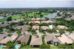 11916 NW 78th Pl, Tamarac, FL 33321, Sold 06/30/20