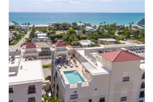 2509 N Ocean Blvd, Fort Lauderdale, FL 33305, Sold 08/31/20