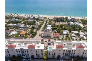 2509 N Ocean Blvd, Fort Lauderdale, FL 33305, Sold 08/31/20