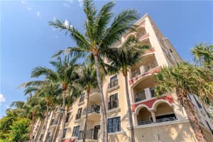 2509 N Ocean Blvd, Fort Lauderdale, FL 33305, Sold 08/31/20