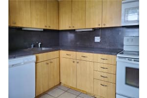 6193 Rock Island Rd, Tamarac, FL 33319, Sold 11/15/21