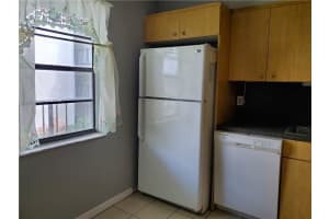 6193 Rock Island Rd, Tamarac, FL 33319, Sold 11/15/21