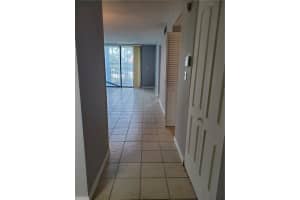 6193 Rock Island Rd, Tamarac, FL 33319, Sold 11/15/21