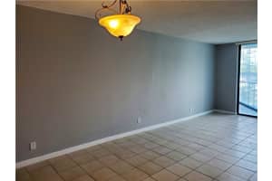 6193 Rock Island Rd, Tamarac, FL 33319, Sold 11/15/21