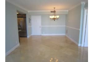 510 N Ocean Blvd, Pompano Beach, FL 33062, Sold 09/15/20