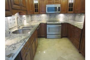 510 N Ocean Blvd, Pompano Beach, FL 33062, Sold 09/15/20