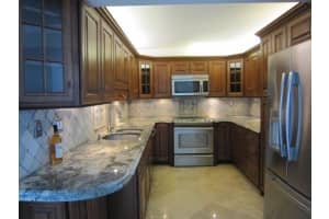 510 N Ocean Blvd, Pompano Beach, FL 33062, Sold 09/15/20