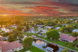 822 SW 33rd Pl, Boynton Beach, FL 33435, Sold 06/30/20