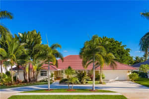 822 SW 33rd Pl, Boynton Beach, FL 33435, Sold 06/30/20