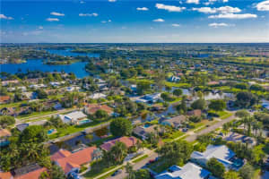 822 SW 33rd Pl, Boynton Beach, FL 33435, Sold 06/30/20