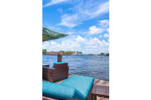 811 Flamingo Dr, Fort Lauderdale, FL 33301, Sold 02/05/21