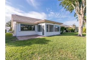 6065 Petaluma Dr, Boca Raton, FL 33433, Sold 07/17/20