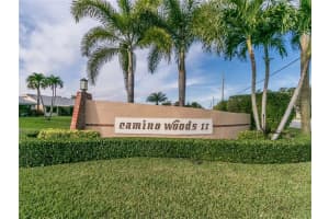 6065 Petaluma Dr, Boca Raton, FL 33433, Sold 07/17/20