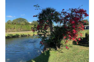 6065 Petaluma Dr, Boca Raton, FL 33433, Sold 07/17/20