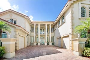 5230 Whisper Dr, Coral Springs, FL 33067, Sold 06/03/20