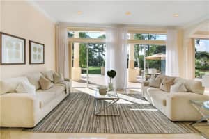 5230 Whisper Dr, Coral Springs, FL 33067, Sold 06/03/20