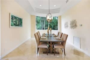 5230 Whisper Dr, Coral Springs, FL 33067, Sold 06/03/20