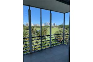700 NE 14th Ave, Hallandale Beach, FL 33009, Sold 08/24/20
