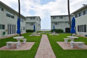 5400 N Ocean Blvd, Lauderdale-By-The-Sea, FL 33308, Sold 08/25/20