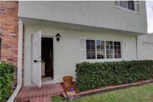 5400 N Ocean Blvd, Lauderdale-By-The-Sea, FL 33308, Sold 08/25/20