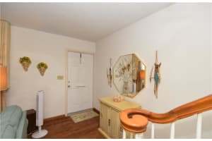5400 N Ocean Blvd, Lauderdale-By-The-Sea, FL 33308, Sold 08/25/20
