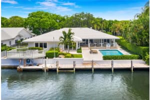 11 Compass Ln, Fort Lauderdale, FL 33308, Sold 05/03/21