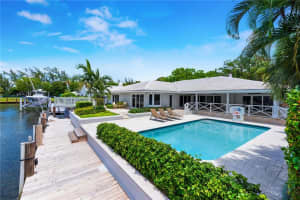 11 Compass Ln, Fort Lauderdale, FL 33308, Sold 05/03/21