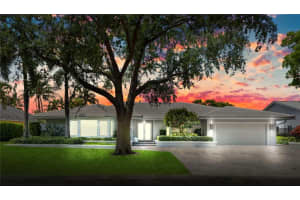 11 Compass Ln, Fort Lauderdale, FL 33308, Sold 05/03/21