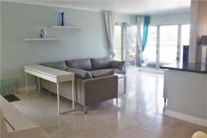 561 Bayshore Dr APT 4, Fort Lauderdale, FL 33304, - MLS#F10229165