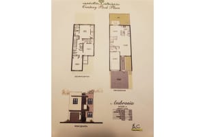 495 SW 91st Ave, Miami, FL 33174, Sold 07/31/20