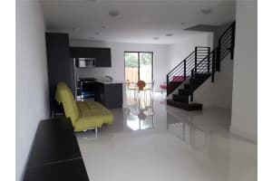 495 SW 91st Ave, Miami, FL 33174, Sold 07/31/20